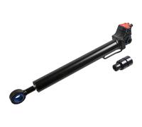 FEBI BILSTEIN 194450 Cilindro ribaltamento, Cabina