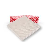 FEBI BILSTEIN 19446 Filtro abitacolo