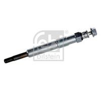 FEBI BILSTEIN 19447 Candela Di Accensione Per FORD