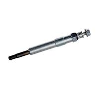 FEBI BILSTEIN Candeletta 19447 per FORD USA con emissione bagliore residuo
