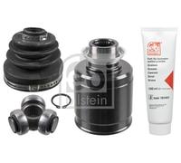 FEBI BILSTEIN 194471 Kit giunti semiasse