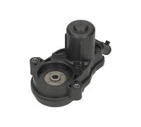 FEBI BILSTEIN 194486 Regolatore, Pinza freno stazionamento