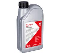 FEBI BILSTEIN 194490 Olio cambio