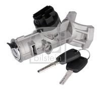 FEBI BILSTEIN 194497 Bloccasterzo