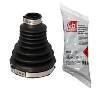 FEBI BILSTEIN 194507 Kit cuffia, semiasse