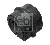 FEBI BILSTEIN 19453 Supporto, Stabilizzatore per FORD,SEAT,VW