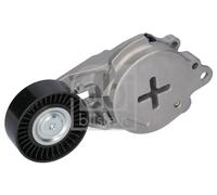 FEBI BILSTEIN 194569 Tendicinghia, Cinghia Poly-V per TOYOTA