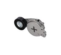 FEBI BILSTEIN 194569 Tenditore cinghia servizi
