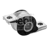 FEBI BILSTEIN 19457 Supporto, Braccio oscillante per FIAT
