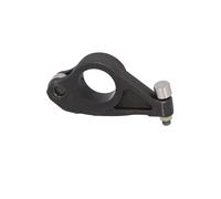 FEBI BILSTEIN 194573 Leva a bilanciere, Controllo motore