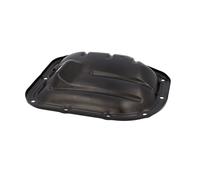 FEBI BILSTEIN 194574 Coppa olio