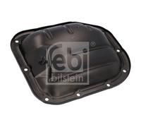 FEBI BILSTEIN 194574 Coppa olio per SCION,TOYOTA
