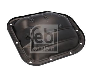 FEBI BILSTEIN 194574 Coppa olio per SCION,TOYOTA