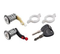 FEBI BILSTEIN 194585 Cilindro serratura