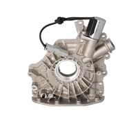 FEBI BILSTEIN 194589 Pompa olio