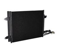 FEBI BILSTEIN 194594 Condensatore climatizzatore