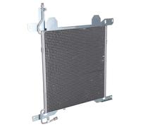 FEBI BILSTEIN 194597 Condensatore climatizzatore