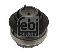 FEBI BILSTEIN 19460 Sospensione, Motore per MERCEDES-BENZ