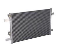 FEBI BILSTEIN 194603 Condensatore climatizzatore