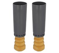 FEBI BILSTEIN 194607 Kit parapolvere, ammortizzatore