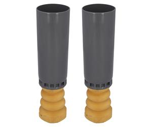 FEBI BILSTEIN 194607 Kit parapolvere, ammortizzatore