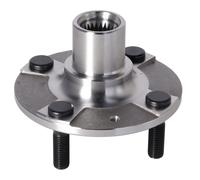 FEBI BILSTEIN 194608 Mozzo ruota