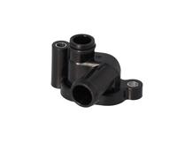 FEBI BILSTEIN 194612 Flangia refrigerante