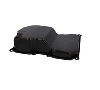 FEBI BILSTEIN 194624 Coppa olio, cambio automatico