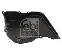 FEBI BILSTEIN 194624 Coppa Olio, Cambio Automatico Per AUDI, SEAT, SKODA, VW