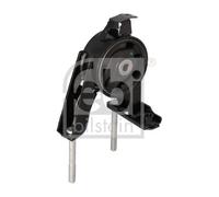 FEBI BILSTEIN 194626 Sospensione, Motore per TOYOTA