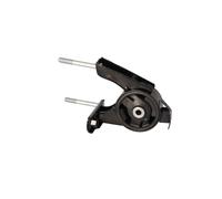 FEBI BILSTEIN 194626 Supporto motore