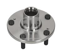 FEBI BILSTEIN 194629 Mozzo ruota per HYUNDAI,KIA