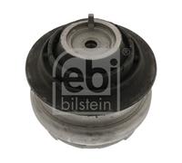FEBI BILSTEIN 19464 Sospensione, Motore per MERCEDES-BENZ