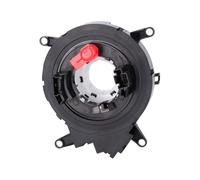 FEBI BILSTEIN 194647 Molla spiroelicoidale, Airbag