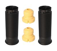 FEBI BILSTEIN 194653 Kit parapolvere, ammortizzatore