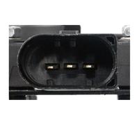 FEBI BILSTEIN 194657 Sensore, Pressione gas scarico