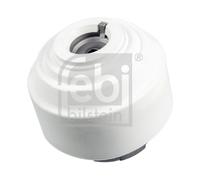 FEBI BILSTEIN 19467 Sospensione, Motore per MERCEDES-BENZ E-Class, SL