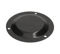 FEBI BILSTEIN 194676 Calotta protettiva, Mozzo ruota