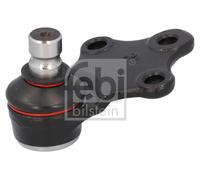FEBI BILSTEIN 19468 GIUNTO DI SUPPORTO / GUIDA