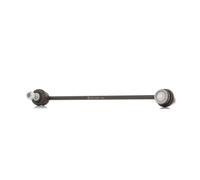 FEBI BILSTEIN 19469 Bielletta barra stabilizzatrice