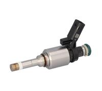 FEBI BILSTEIN 194694 Iniettore