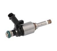 FEBI BILSTEIN 194695 Iniettore