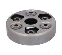 FEBI BILSTEIN 194697 Giunto albero trasmissione