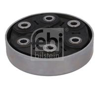 FEBI BILSTEIN 194697 Giunto albero trasmissione