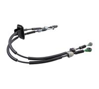 FEBI BILSTEIN 194698 Cavo comando, Cambio manuale