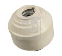 FEBI BILSTEIN 19470 Supporto motore
