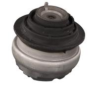 FEBI BILSTEIN 19470 Sospensione, Motore per MERCEDES-BENZ