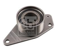FEBI BILSTEIN 19471 Galoppino/Guidacinghia, Cinghia dentata per RENAULT,VOLVO