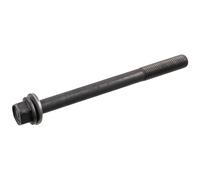FEBI BILSTEIN 194712 Bullone testata