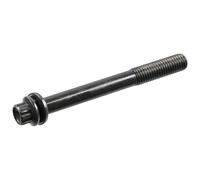 FEBI BILSTEIN 194714 Bullone testata